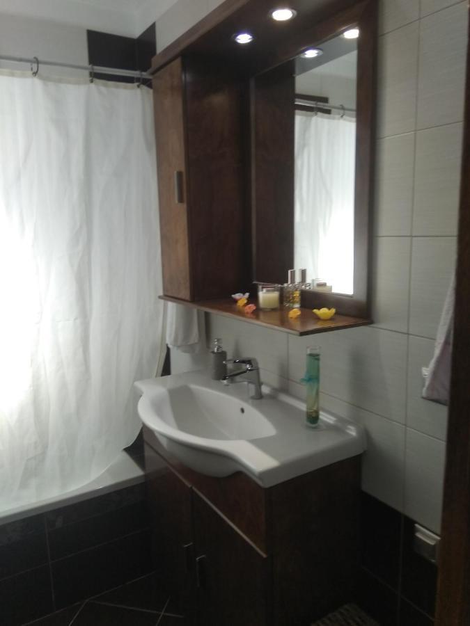 Kos Villa - Family Comfort With Large Garden, Jacuzzi Buitenkant foto